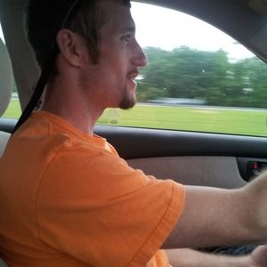 Meet your Posher, Phillip